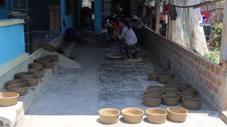 Văn hóa toàn cảnh 29/7/2022