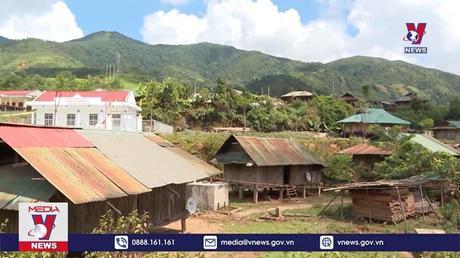 Bản tin thời sự 17h ngày 29/7/2022