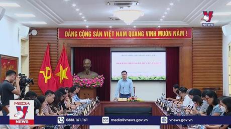 Công khai, minh bạch việc xét tặng danh hiệu nghệ sĩ