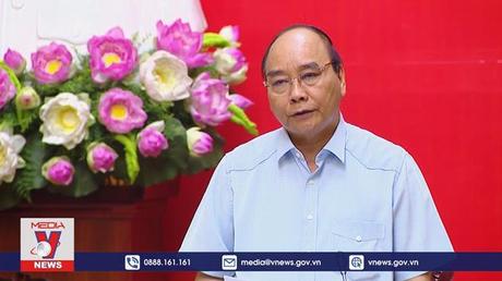 Phiên họp thứ hai Hội đồng Quốc phòng và An ninh nhiệm kỳ 2021 - 2026