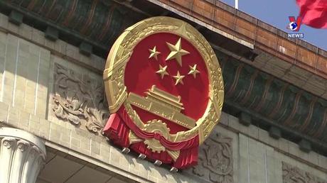 Thế giới hôm nay ngày 29/7/2022: Điện đàm cấp cao Mỹ - Trung Quốc