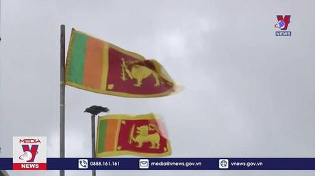Tòa án Tối cao Sri Lanka triệu tập cựu Tổng thống Rajapaksa