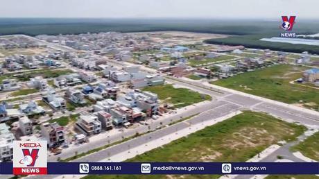 Bản tin Thời sự 22h ngày 28/7/2022