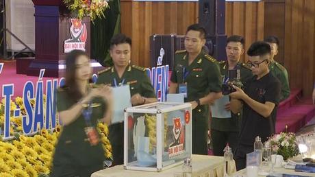 Khơi dậy khát vọng xây dựng Lào Cai trở thành tỉnh phát triển của cả nước