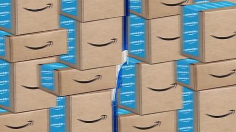 Nâng cao hiệu quả quản lý thuế thương mại điện tử