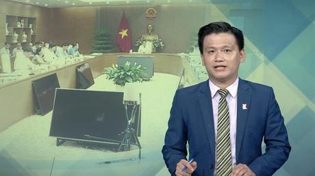 Rà soát lại quy định dạy văn hóa trong các trường nghề, trường nghệ thuật