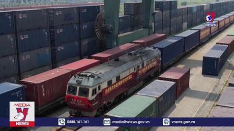 Nga và Trung Quốc nhất trí hợp tác đảm bảo an ninh lương thực