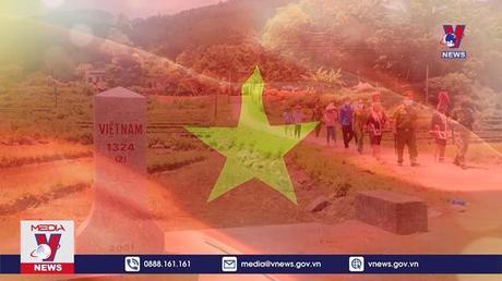 Bản tin thời sự 06h ngày 30/7/2022