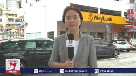 Ngân hàng trung ương Malaysia được kỳ vọng tăng lãi suất