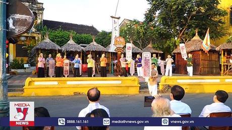 Khách quốc tế đến Việt Nam đạt trên 954.000 lượt người