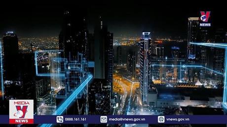 Xử lý vi phạm của nhiều doanh nghiệp dịch vụ chữ ký số