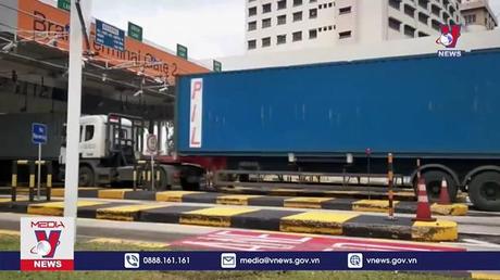 ASEAN+3 đề xuất sáng kiến thúc đẩy hợp tác chuỗi cung ứng