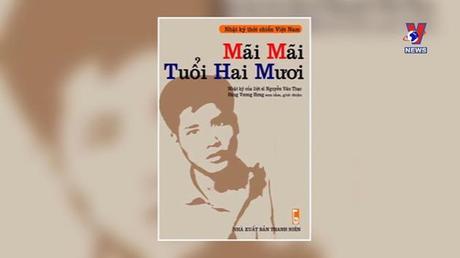 Khoảnh khắc & Sự kiện ngày 30/7/2022