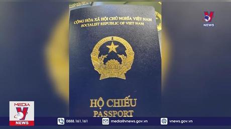 Bản tin thời sự 22h ngày 29/7/2022