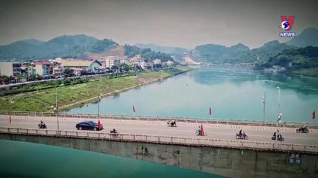 Văn hóa toàn cảnh ngày 30/7/2022