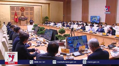 Bản tin Thời sự 11H ngày 30/7/2022