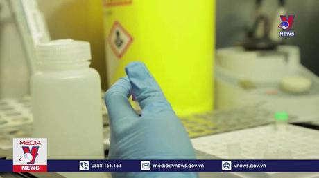 WHO cảnh báo nguy cơ tử vong do đậu mùa khỉ 