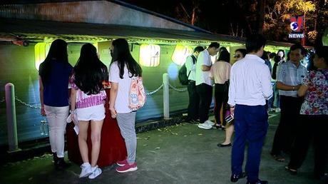 Thông điệp lịch sử ngày 31/7/2022: Hoàng thành Thăng Long