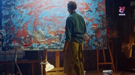 Đời sống toàn cầu ngày 31/7/2022