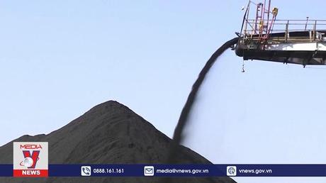 Anh nới lỏng quy định về nhiệt điện than