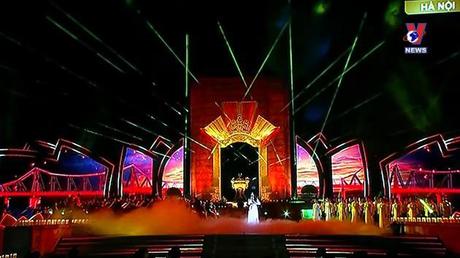 Văn hóa toàn cảnh ngày 31/7/2022