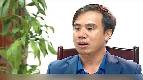 Nhận diện hoạt động của một số tà đạo hiện nay