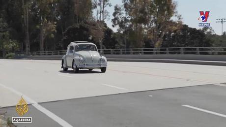 Phong cách sống ngày 31/7/2022