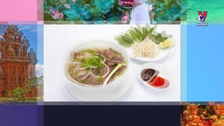 Bản tin tiếng Trung ngày 31/7/2022