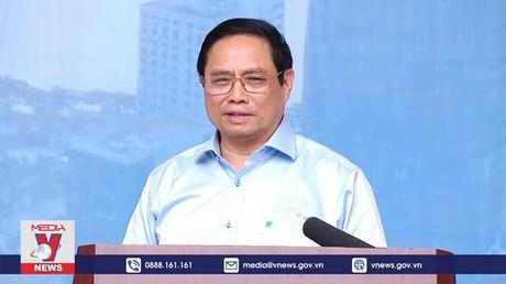 Khuyến khích các thành phần kinh tế phát triển nhà ở xã hội