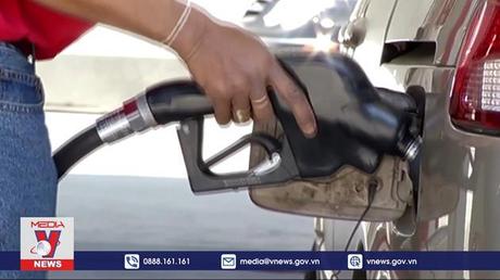 Kinh tế Saudi Arabia tăng trưởng mạnh nhờ giá dầu tăng cao