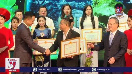 Bản tin Thời sự 06h ngày 01/8/2022