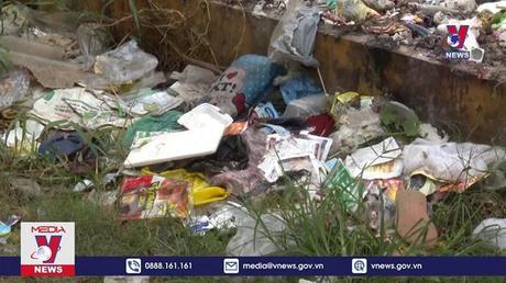 Bản tin thời sự 17h ngày 01/8/2022