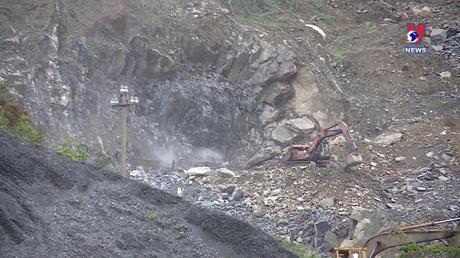 Nhật trình kinh tế ngày 01/8/2022