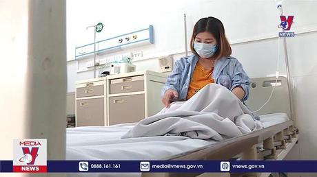 Bản tin Thời sự 22h ngày 31/7/2022