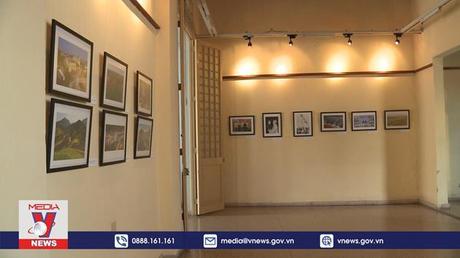 Tôn vinh tình hữu nghị đặc biệt Việt Nam - Cuba