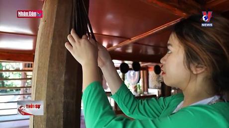 Văn hóa toàn cảnh 01/8/2022