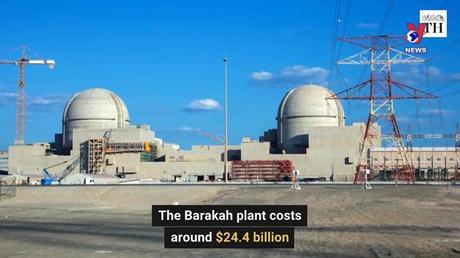 Khoảnh khắc & Sự kiện ngày 01/8/2022