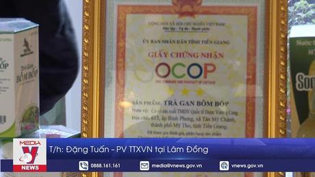 Nâng cao năng lực cho thanh niên các tỉnh Tây Nguyên