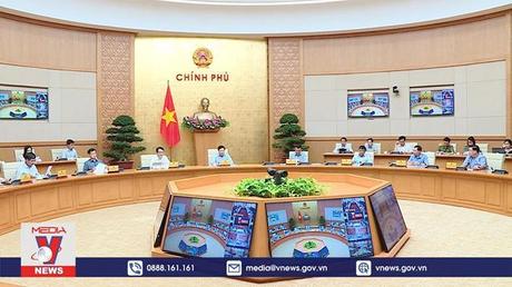 Quyết liệt thực hiện giải pháp đẩy nhanh vốn đầu tư công năm 2022