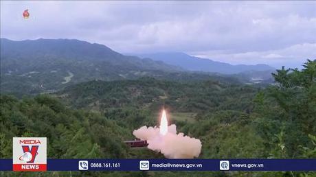 LHQ cảnh báo mối nguy hiểm hạt nhân chưa từng có