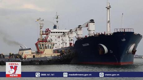 Hồi sinh hy vọng cho khủng hoảng lương thực