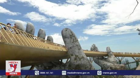 Báo Đức đánh giá cao tốc độ tăng trưởng của Việt Nam