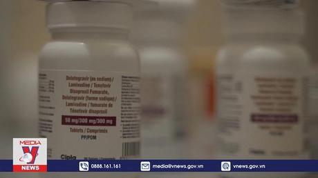 WHO cảnh báo tình trạng bất bình đẳng về y tế