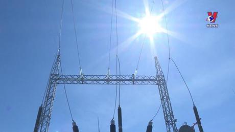 Nhật trình kinh tế ngày 02/8/2022