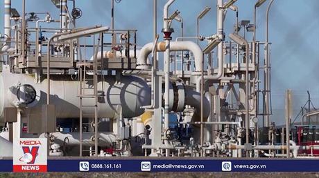 Tây Ban Nha công bố các biện pháp khẩn cấp về tiết kiệm năng lượng