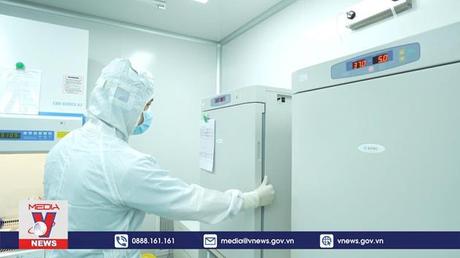 Tỷ lệ vô sinh hiếm muộn gia tăng