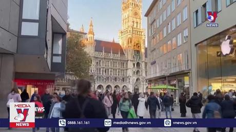 Cách ly bệnh nhân đậu mùa khỉ