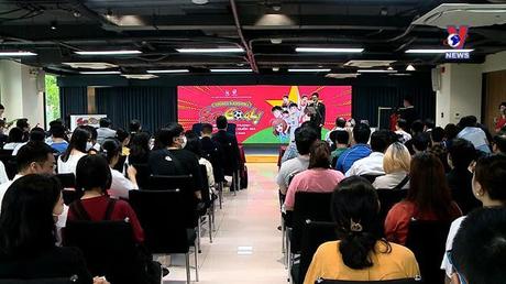 Văn hóa toàn cảnh ngày 02/8/2022