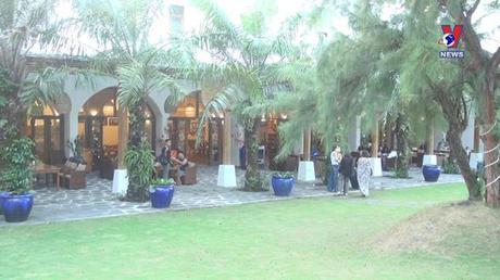 Bản tin tiếng Anh ngày 02/8/2022