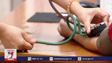 Lợi ích khi tham gia bảo hiểm y tế